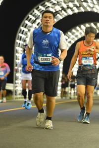BIB: 275, 42794
                            <button type="button" onclick="openModal(20288722)" class="btn btn-primary btn-sm float-right btn-popup" data-toggle="modal" data-target=".modal-high-quality">
                        <i class="fas fa-shopping-cart"></i> Add to Cart
                    </button>
                                            <button type="button" onclick="isThisMe(20288722, true)" class="btn btn-success btn-sm float-right btn-popup btn-isme hidden" data-toggle="tooltip" data-placement="bottom" title="นี่คือรูปของคุณใช่ไหม คลิกที่นี่เพื่อเอาเข้าอัลบั้ม">
                        <i class="fas fa-plus"></i> Add to album
                    </button>
                    <button type="button" onclick="isThisMe(20288722, false)" class="btn btn-warning btn-sm float-right btn-popup btn-isnotme hidden">
                        <i class="fas fa-ban"></i> Remove from album
                    </button>